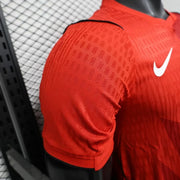 Maillot Maillot Canada Coupe du monde 2026 miniature