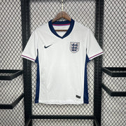 Maillot Maillot Angleterre EURO 2024 miniature