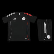 Maillot Ensemble Ajax miniature
