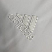 Maillot Maillot Arsenal Blanc 2021 2022 miniature