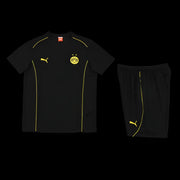 Maillot Ensemble Dortmund miniature