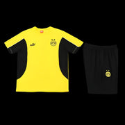 Maillot Ensemble Dortmund miniature