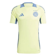 Maillot Maillot Ajax 2024/2025 miniature