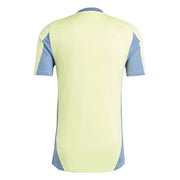 Maillot Maillot Ajax 2024/2025 miniature