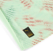 Maillot Maillot Portugal extérieur "Vert fluo" 2025/2026 miniature