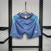Maillot Short Ajax Extérieur 2024/2025 miniature