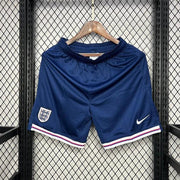 Maillot Short Angleterre Domicile 2024/2025 miniature
