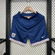 Short Angleterre Domicile 2024/2025