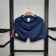 Short FC Barcelone Domicile 2024/2025