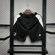 Maillot Short Juventus Domicile 2024/2025 miniature