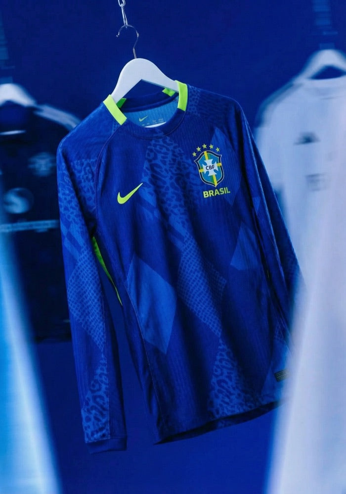 Brésil 2025