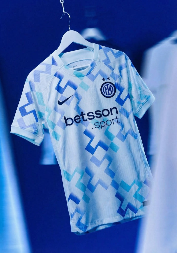 PSG 2025