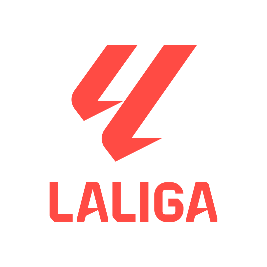 Ligue 1