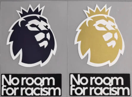 La Liga