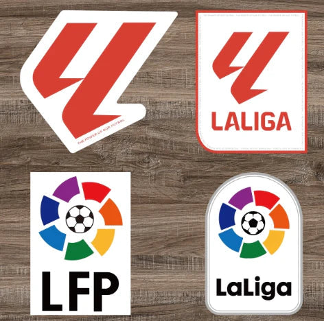 Bundesliga