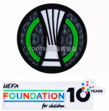 Europa League