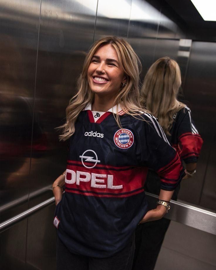 +250 000 maillots livrés